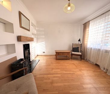 Mervyn Road, Cardiff - Photo 1