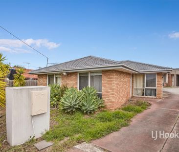 1/124 Shane Avenue, Seabrook VIC, Belconnen - Photo 6