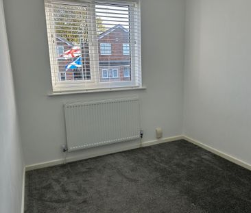 BosworthDrive, Newthorpe - Photo 6