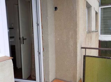 Garsoniera de inchiriat, 24 mp, zona Piata Zorilor - Fotografie 3