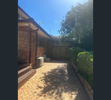 118B Gilbert Road, Glenhaven, NSW 2156 - Photo 5