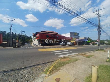 Apartamento com 2 quartos e 38m² para alugar em Olaria, Canoas. - Foto 5