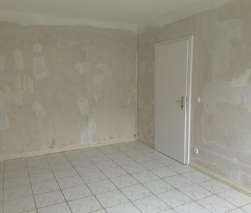 2-Zimmer-Wohnung in Monheim am Rhein Baumberg - Foto 2