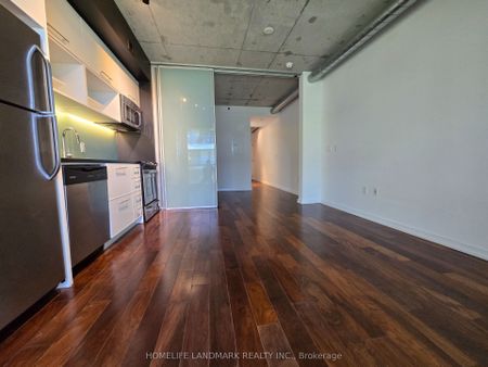 River City I Lofts 47 - Photo 5