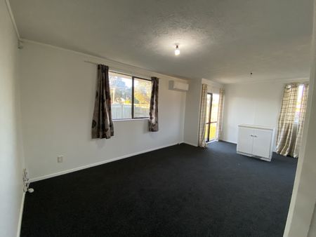 Tauranga – ika – Manaia - Photo 5