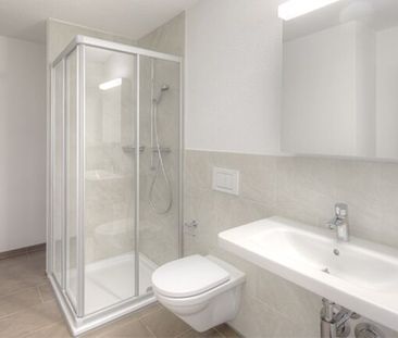 Search.Marvel.Rent - Photo 5