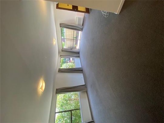 28 Tennyson Street, Beckenham, Christchurch City - The Size will Surprise - Photo 1