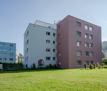 Beautiful apartment is looking for a new tenant - Photo 2