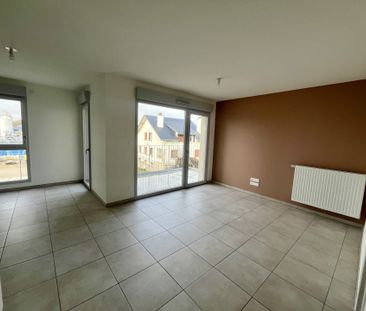 Location Appartement 2 pièces 42m² LUC LA PRIMAUBE 12450 - Photo 1