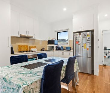 4/31 Clements Grove, Reservoir VIC 3073 - Photo 3