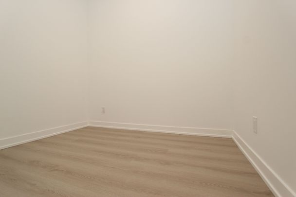 For Lease - 100 Queen Street Unit# 2605, Toronto, Ontario - Photo 1
