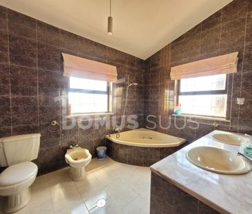 5 room luxury Detached House for rent in Calicos, Faro, Distrito de... - Photo 6