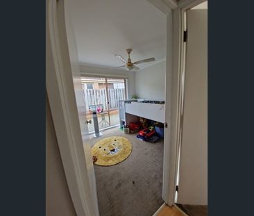 59 Ormond Road, Hampton Park, Vic 3976 - Photo 6