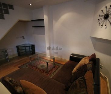 House to rent in Cork, White Oak Mews - Photo 5