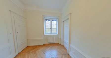 APPARTEMENT T4 A LOUER - Photo 4