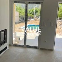 Μεζονέτα για ενοικίαση - Μαραθώνας, - Photo 1