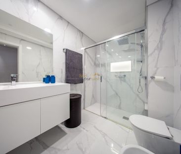 Ilha da Madeira, Madeira - Photo 2