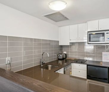 “City Living at its Best” - Photo 1