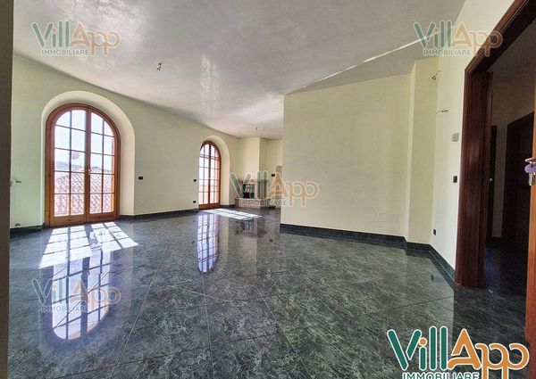 turin, Piedmont 10143