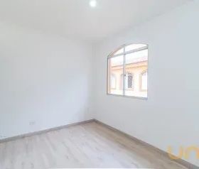 Apartamento para alugar 2 quartos, 64 m² em Santa Quitéria, Curitib... - Photo 6