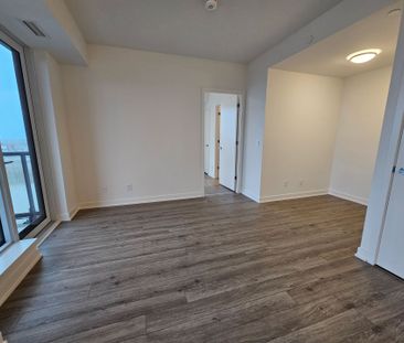 For Lease - 3071 Trafalgar Road Unit# 804, Oakville, Ontario - Photo 1