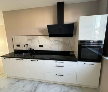 Huis te huur: Noorderwind 43 6846 WC Arnhem - Photo 6
