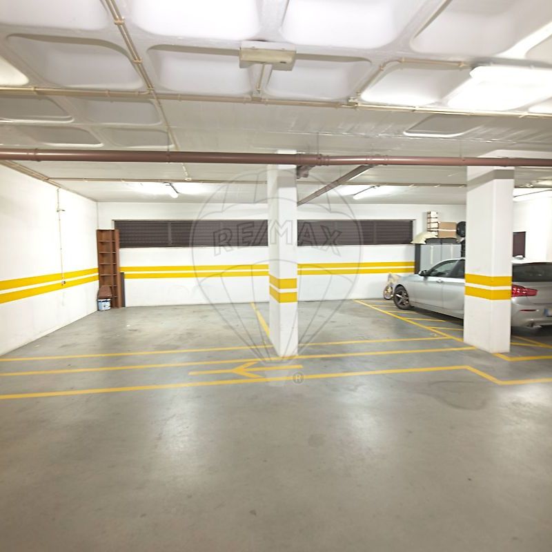 Apartamento T2 em Lisboa - Photo 1