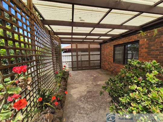 14 Peckover Court, 3802, Endeavour Hills Vic - Photo 1