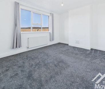 Harrison Street, Blackburn - Photo 5