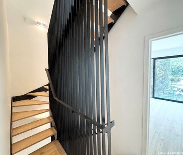 Chaussée de Stockel, 1200, Woluwe-Saint-Lambert - Photo 6