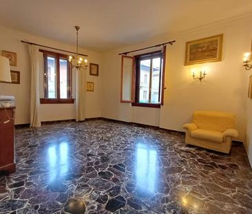 Via Celestino Bianchi, Florence, Tuscany 50134 - Photo 2