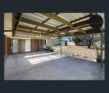 QUIET COURT LOCATION - Photo 6