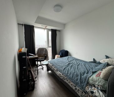 For Lease - 3429 Sheppard Avenue Unit# 703, Toronto, Ontario - Photo 3