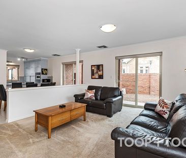 Lovely North Adelaide 3 Bedroom Home! - Photo 1