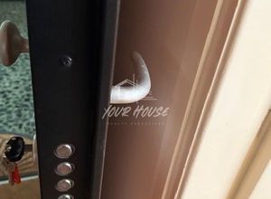 Διαμέρισμα για ενοικίαση - Ζωγράφου - Φωτογραφία 5