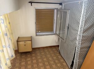Studio/Γκαρσονιέρα για ενοικίαση - Καβάλα, - Photo 3