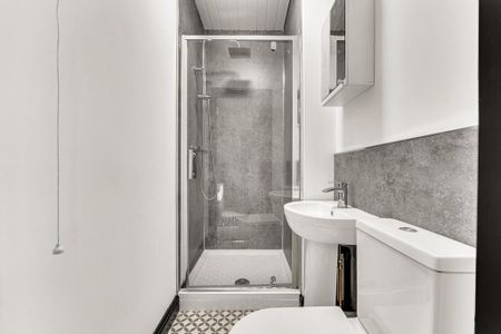 House share to rent - Photo 5