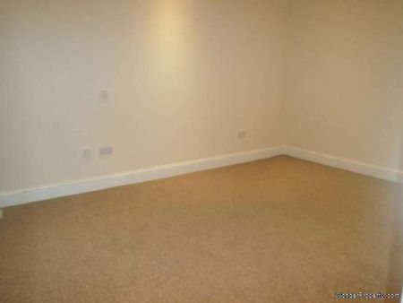 1 bedroom property to rent in Bolton - Photo 3