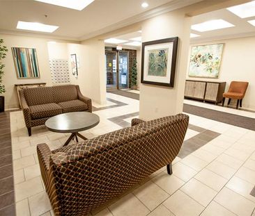 Fallowfield Towers III - Photo 1