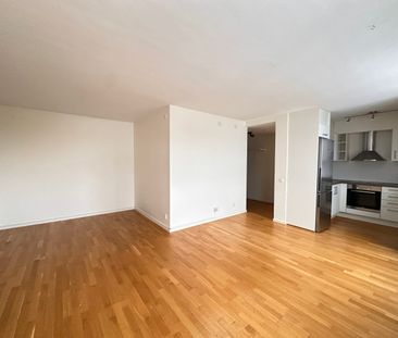 Åragatan 24- 2rok (lgh 1302) - Photo 4