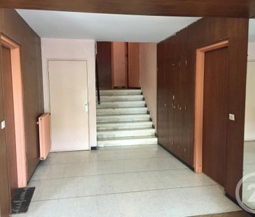 Location Appartement 1 pièce 39m² MONTPELLIER 34090 - Photo 6