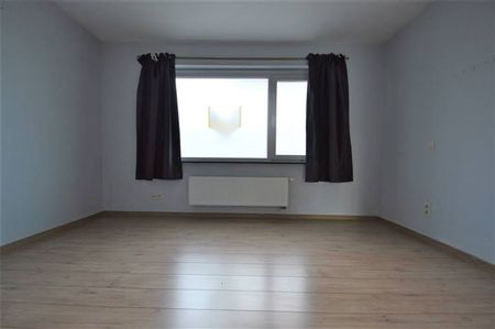 Appartement te huur - Photo 3