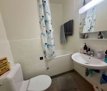1.5 Zimmer, EG - Photo 4