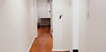 95 doncarster, Sydney - Photo 2