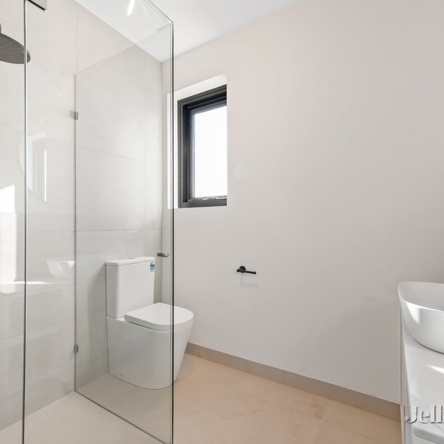 18A Linden Street, Brunswick East - Photo 1