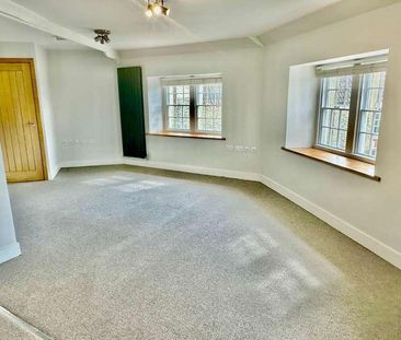 Farleigh Road, Norton St Philip, BA2 - Photo 3