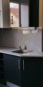 Location Appartement 2 pièces 48m² - Photo 3