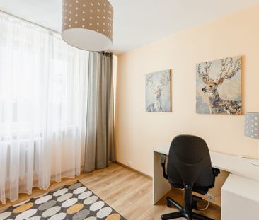 Gdańsk Niedźwiednik - Photo 6