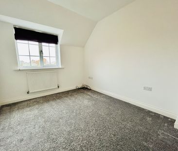 Sinfin Moor Lane, Derby, Chellaston - Photo 4