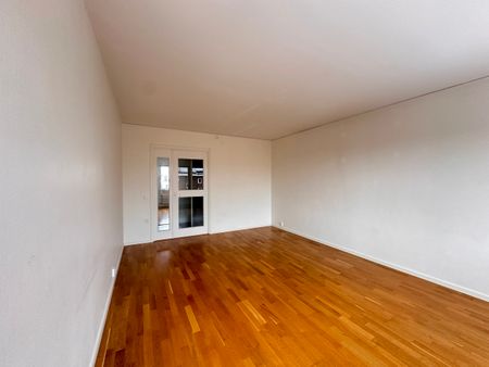 Skaragatan 96- 2 rok (lgh 1601) - Foto 2